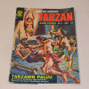 Tarzan 07 - 1967